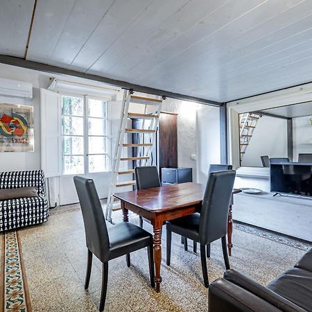 Roommo Pergola Florens Exteriör bild