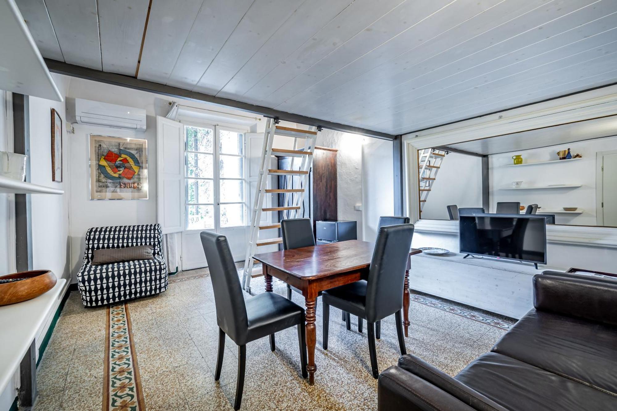 Roommo Pergola Florens Exteriör bild