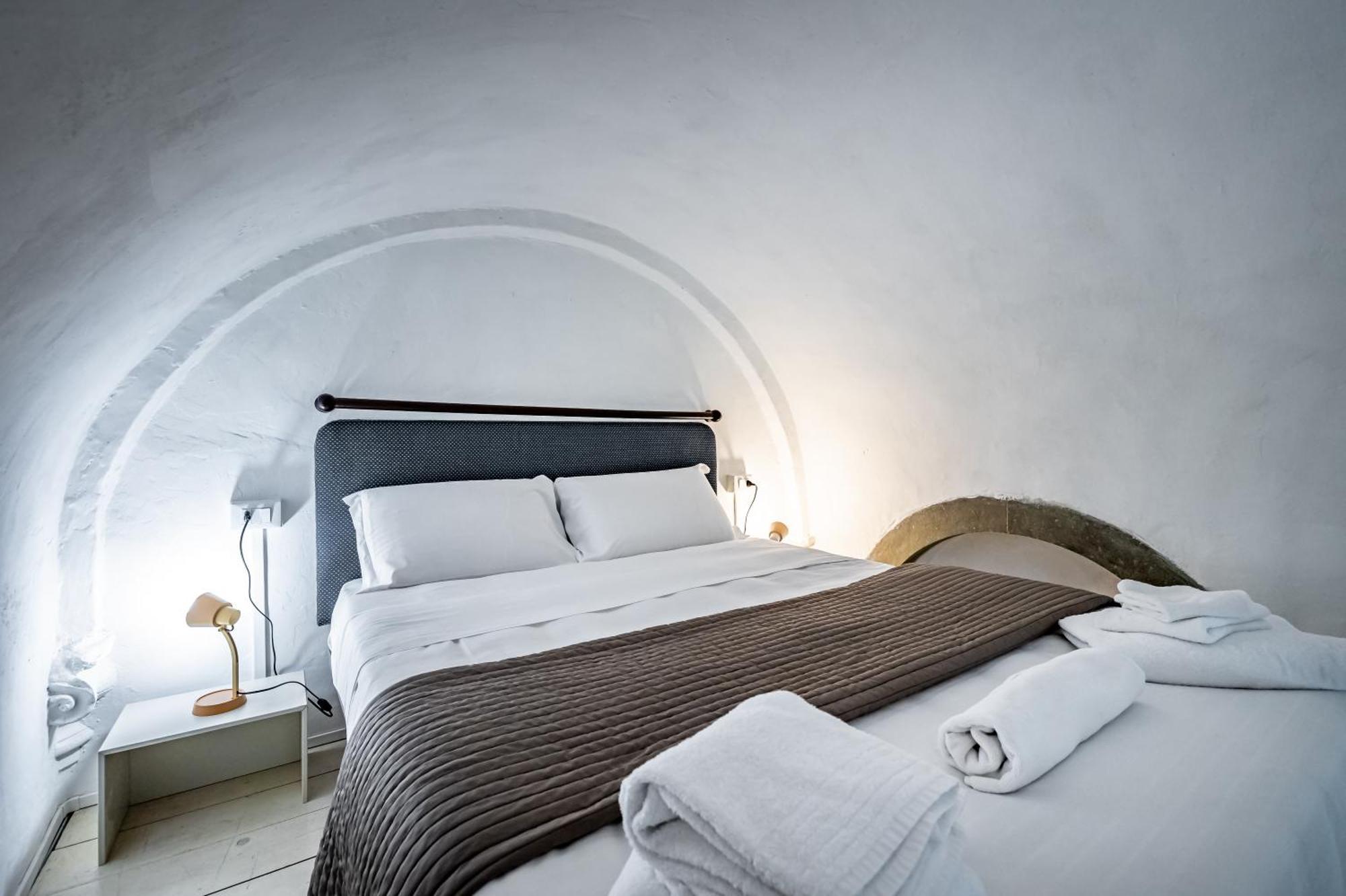 Roommo Pergola Florens Exteriör bild