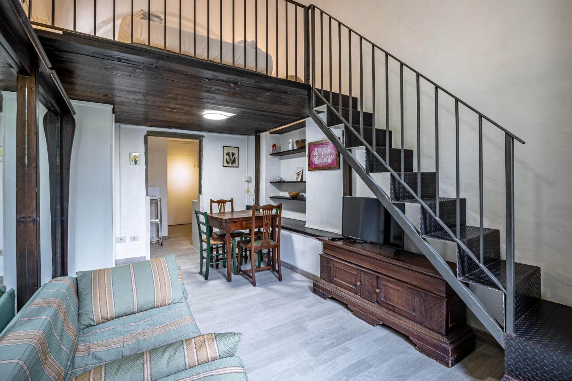 Roommo Pergola Florens Exteriör bild