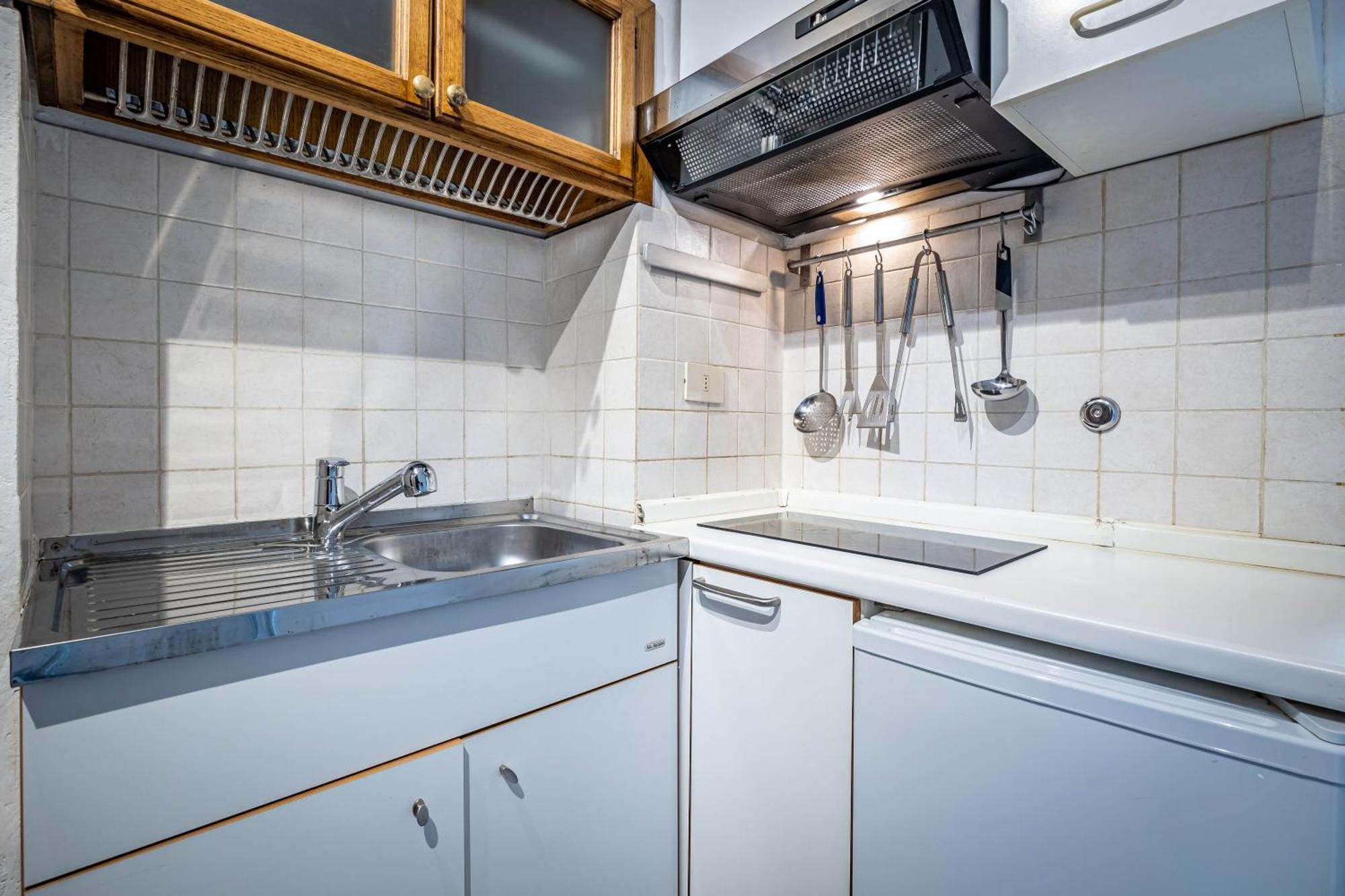 Roommo Pergola Florens Exteriör bild