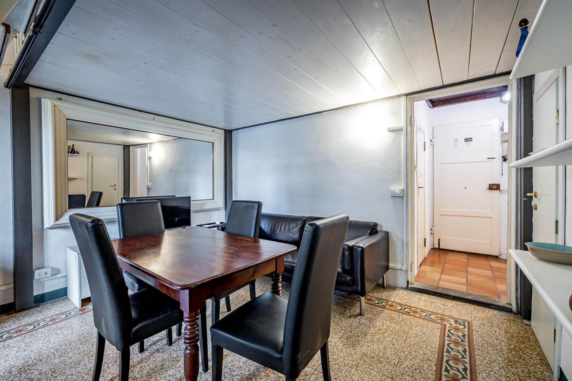 Roommo Pergola Florens Exteriör bild