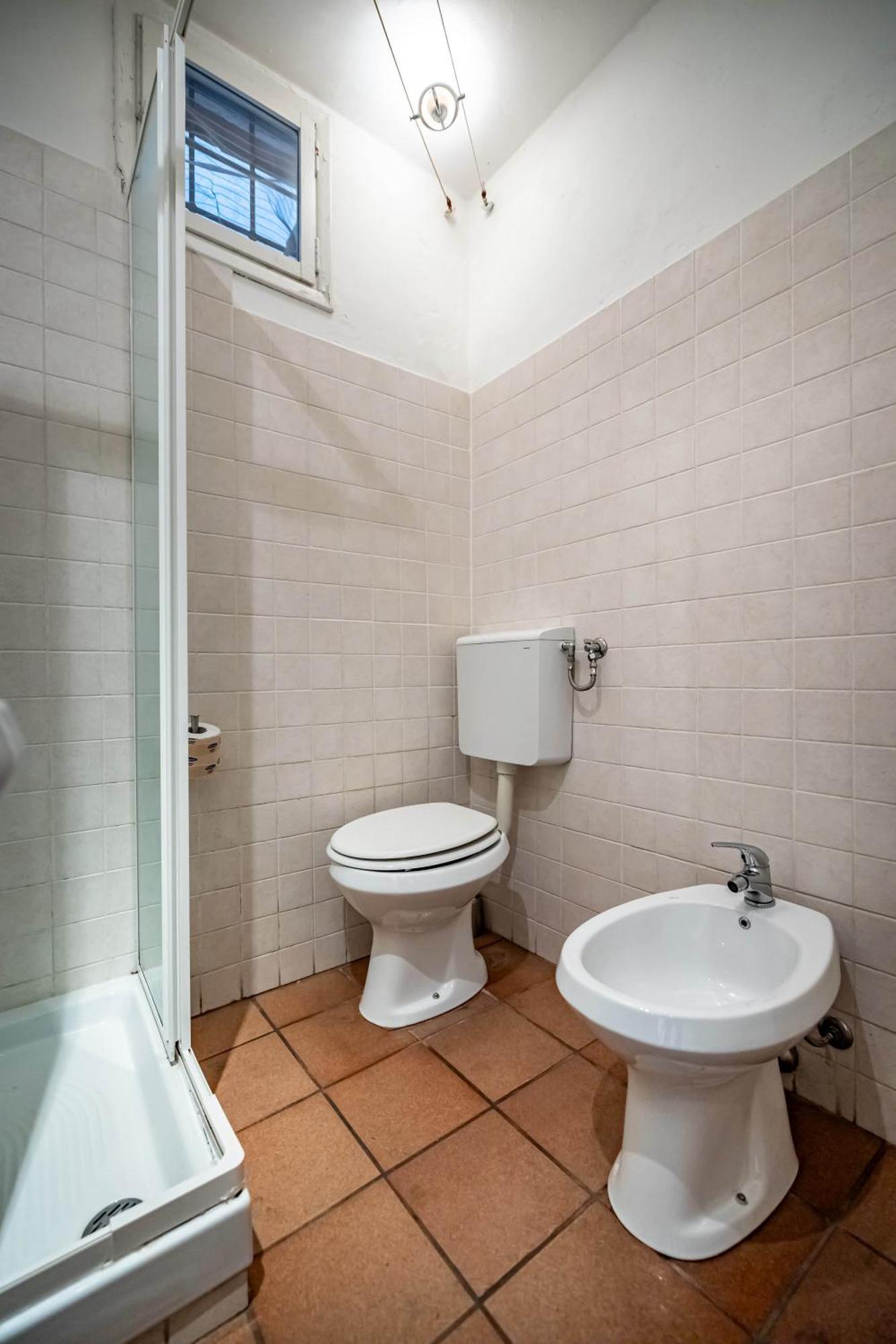 Roommo Pergola Florens Exteriör bild