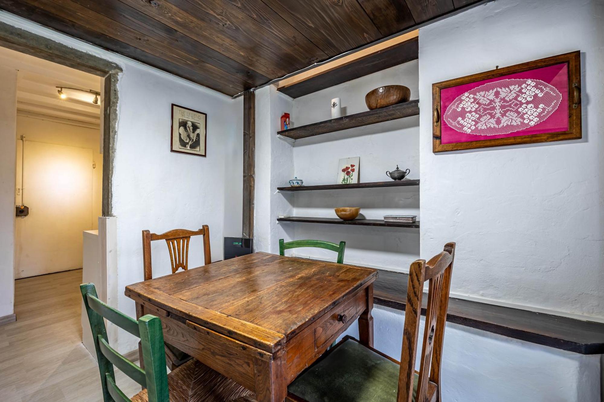 Roommo Pergola Florens Exteriör bild