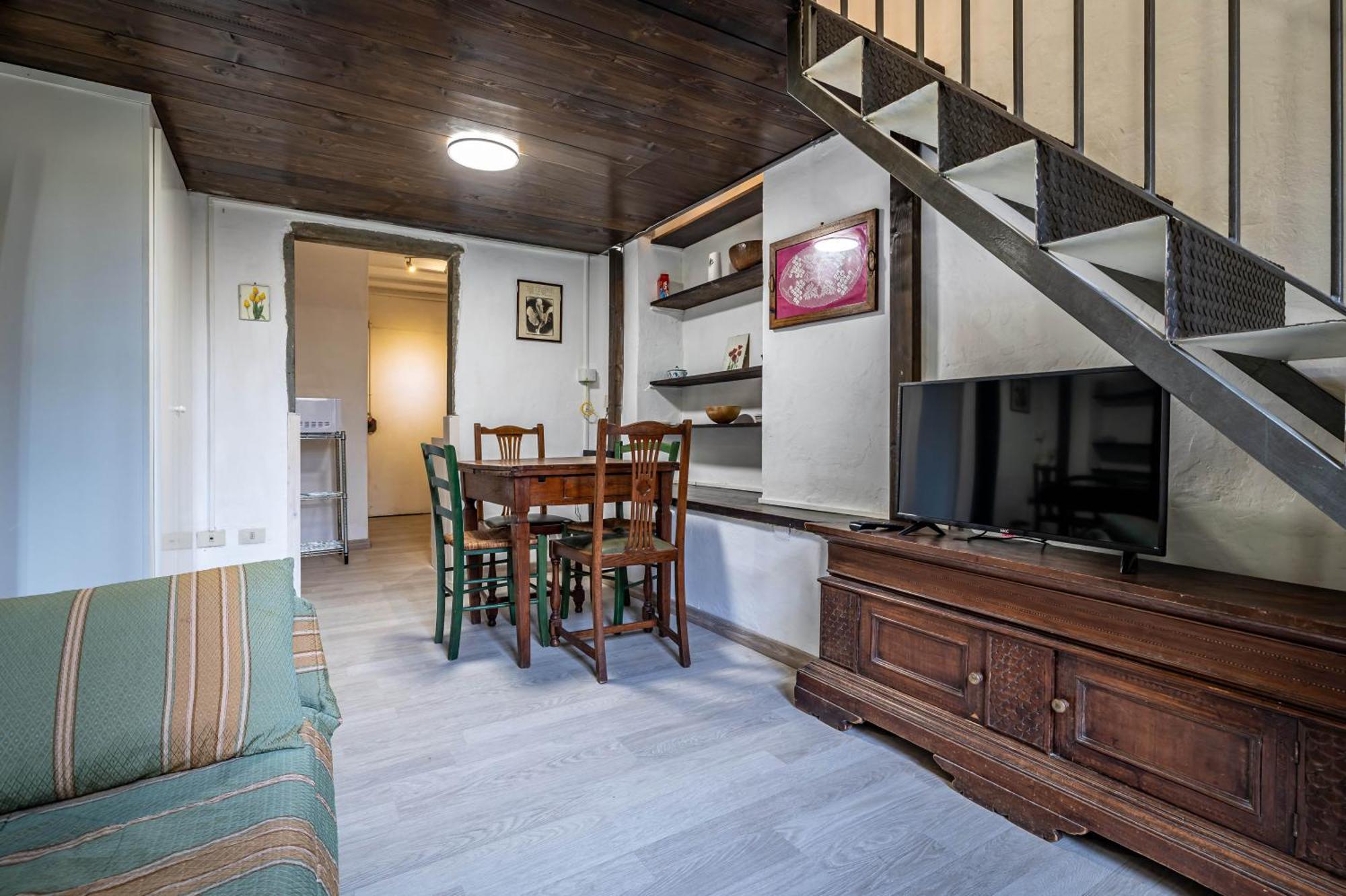 Roommo Pergola Florens Exteriör bild
