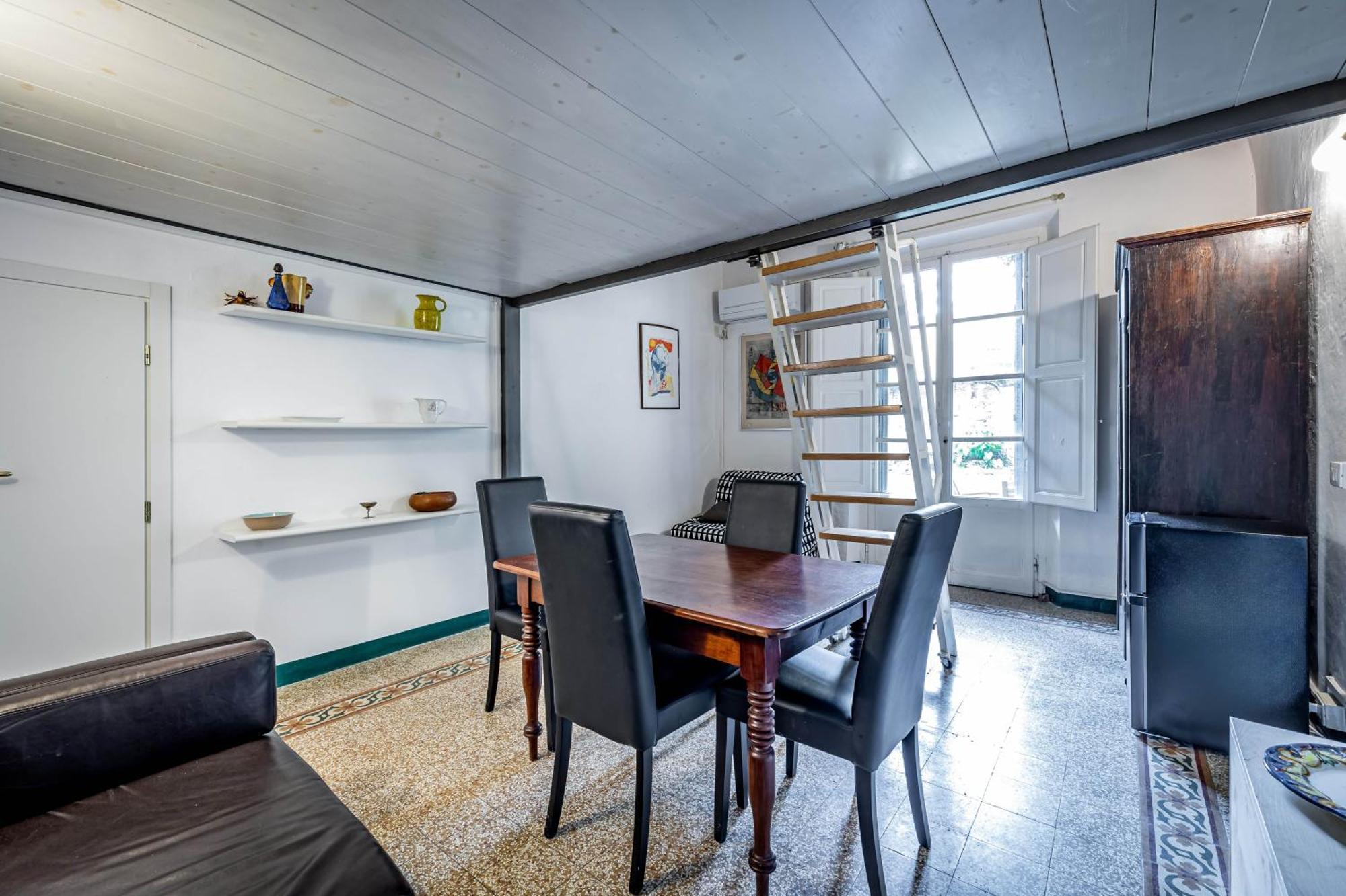 Roommo Pergola Florens Exteriör bild