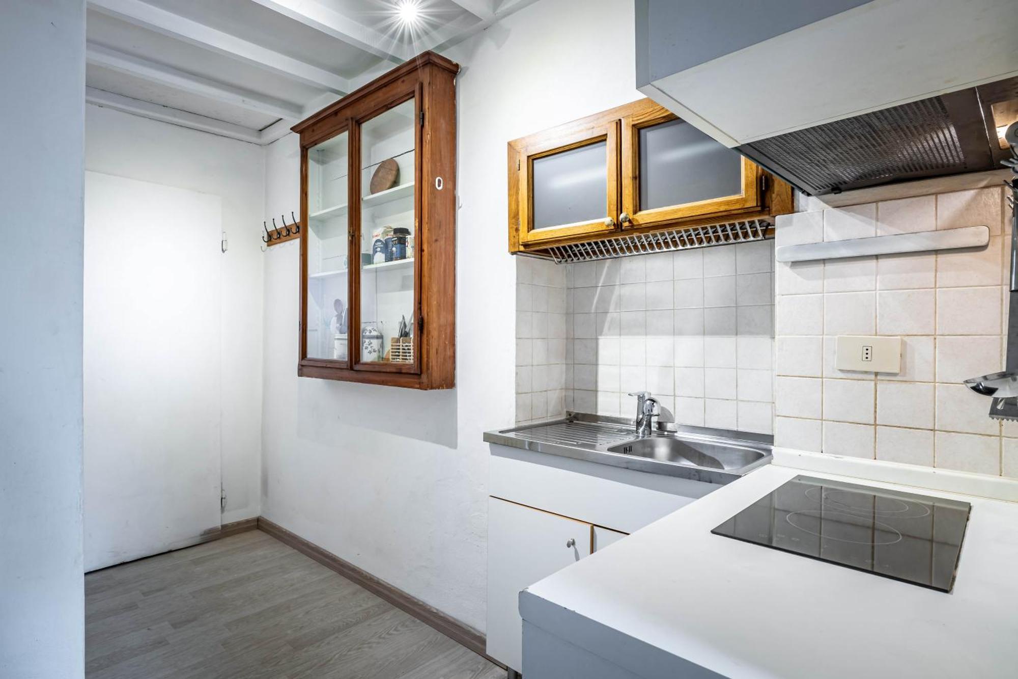 Roommo Pergola Florens Exteriör bild
